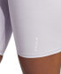 Women's TF Bike Shorts