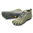 Фото #3 товара VIBRAM FIVEFINGERS V-Trek Insulated hiking shoes