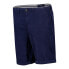 SUPERDRY City chino shorts