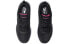 Фото #5 товара Беговые кроссовки Li-Ning женские ARHP324-1 черно-белые
