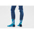 Фото #2 товара HAPPY SOCKS Aquarius Half long socks