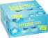 Augenpads Hydrogel ICE, EYES, Baby! (30 Paar), 90 g