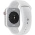 APPLE Series E GPS+Cellular 40 mm smartwatch