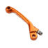 Фото #1 товара ZETA Pivot FP ZE41-3607 Short Brake Lever