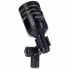 Фото #3 товара Микрофон Audix DP5-A Drum Microphone Set