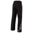 KLIM Torrent pants