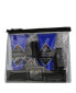 Фото #1 товара Jack Black Shave Beard Grooming Set