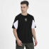 ფოტო #3 პროდუქტის PUMA Rebel Advanced short sleeve T-shirt