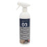 ფოტო #2 პროდუქტის NAUTIC CLEAN 750ml 03 Bumper Cleaner