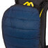 ARCH MAX 8L Hydration Backpack