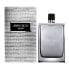 Фото #2 товара JIMMY CHOO MAN eau de toilette spray 200 ml