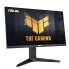 Фото #3 товара ASUS TUF Gaming VG249QL3A 60.45cm (16:9) FHD HDMI DP - Flat Screen - 60.45 cm