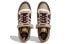 Adidas Originals Forum 84 HQ6937 Sneakers