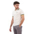 BOSS Paddy short sleeve polo