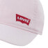 LEVI´S ® KIDS Richmond Batwing Curve cap