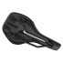 SYNCROS Tofino R 1.5 Cut Out saddle