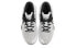 Кроссовки Nike KD Trey 5 VII VIII CK2090-101