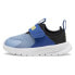 PUMA Evolve Slip On trainers