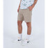 Фото #3 товара HURLEY H2O Dri Vapor 19´´ chino shorts