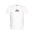 Фото #1 товара LONSDALE Shegra short sleeve T-shirt