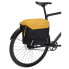 ფოტო #7 პროდუქტის VAUDE Cycle Messenger L 20L Bag