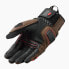 Фото #2 товара REVIT Sand 4 gloves