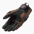 Фото #3 товара REVIT Sand 4 gloves