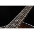 Фото #15 товара Taylor 324Ce LH V-Class Edgeburst