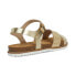 Фото #5 товара GEOX Leuca sandals