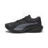 Фото #4 товара Кроссовки PUMA Deviate Nitro 2 Wtre