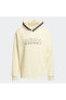 Фото #2 товара SELECT WV HOODY