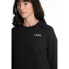 NOX sweatshirt