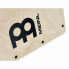 Meinl Snarecraft Pickup Cajon -NT