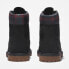 Фото #5 товара Timberland 6in Hert Bt Cupsole W TB0A5MBG0011 boots