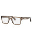 PHILIP PLEIN VPP082M5209X8 glasses