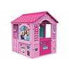 Фото #2 товара Игровой детский домик Barbie 84 x 103 x 104 cm Розовый