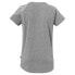 Фото #2 товара KEMPA Core 26 short sleeve T-shirt