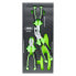 JBM Assorted pliers EVA