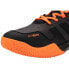 ფოტო #11 პროდუქტის NOX AT10 padel shoes