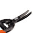 STOCKER Curved Blade Citrus Fruits Shears