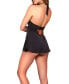 Фото #2 товара Комплект белья "Rозанна" для женщин iCollection
