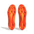 Фото #5 товара Adidas X Speedportal.3 LL FG M GZ5067 football shoes