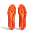 Adidas X Speedportal.3 LL FG M GZ5067 football shoes