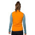 Фото #2 товара PEARL IZUMI Pro Barr Gilet