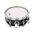 Фото #2 товара Pearl 10"x4,5" Short Fuse Snare -31