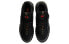 Adidas Ultraboost All Terrain HP6721 Sneakers