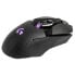 Фото #6 товара Logitech G903 Hero Lightspeed Gaming Maus - schwarz