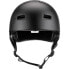 Фото #5 товара 7IDP M3 urban helmet