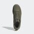Фото #3 товара adidas men Five Ten Sleuth DLX Canvas Mountain Bike Shoes