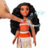 Doll Disney Princess HMG14